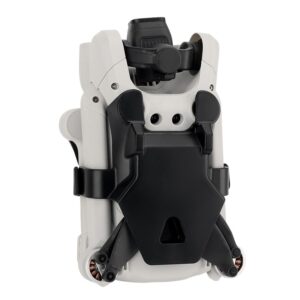نگهدارنده ملخ مینی 3 پرو |  Propeller Holder Mini 3 Pro