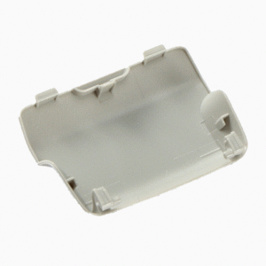 درب باتری  مینی 2      |   DJI Mini 2 Parts