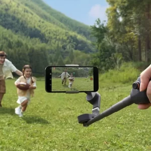 اسمو موبایل 6   |    DJI Osmo Mobail 6