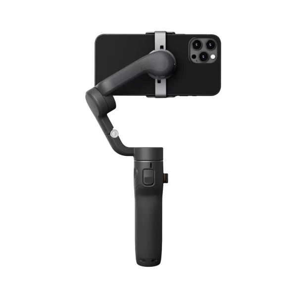 اسمو موبایل 6   |    DJI Osmo Mobail 6 - Image 6