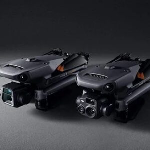 مویک 3 اینترپرایز    | DJI Mavic 3 Enterprise