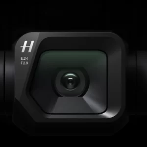 مویک 3 کلاسیک   |    Mavic 3 Classic