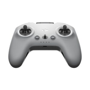 ریموت کنترل DJI FPV Remote Controller 2  |  2