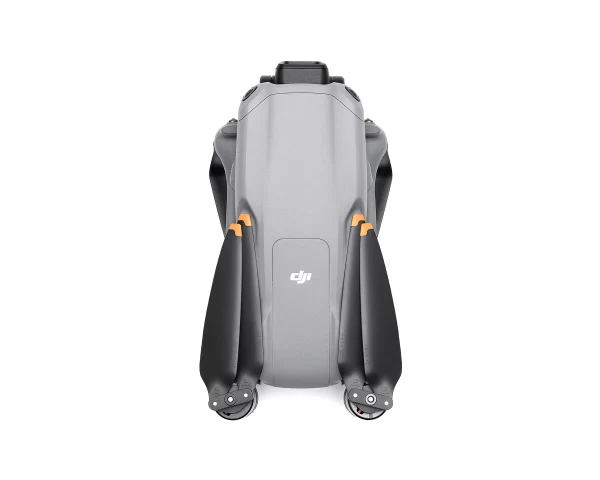 ایر 3 کمبو  |   DJI Air 3 (more fly kit) - Image 3