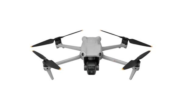 ایر 3 کمبو  |   DJI Air 3 (more fly kit)