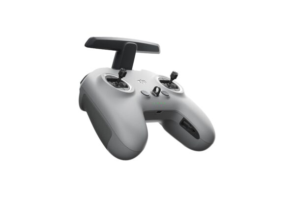 ریموت کنترل DJI FPV Remote Controller 2  |  2