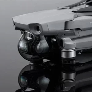 محافظ گیمبال مویک ایر 2  |  Mavic Air 2 Gimbal Protector