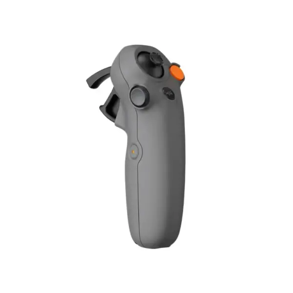 دی جی آی آواتا 2   |   DJI AVATA 2 - Image 7