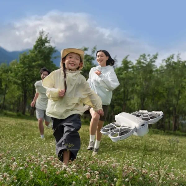 دی جی آی نئو   |   DJI NEO - Image 7