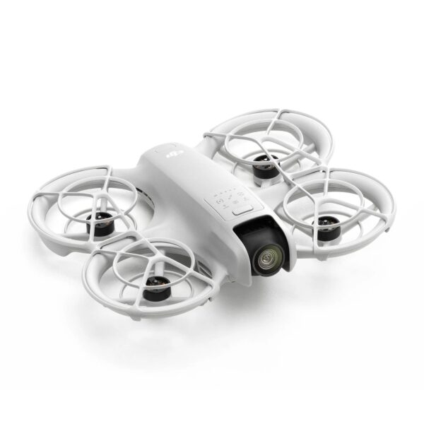 دی جی آی نئو   |   DJI NEO