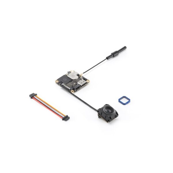 انتقال تصویر DJI O4 Air Unit و DJI O4 Air Unit Pro - Image 6