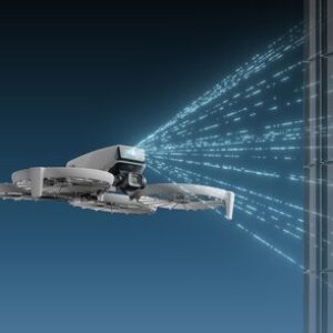 دی جی آی فلیپ   |   DJI Flip