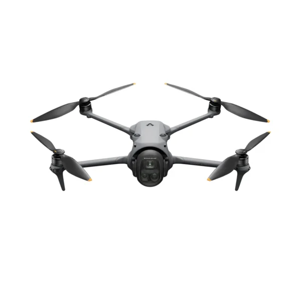 مویک 4 پرو (ریموت آرسی پرو 2)    |   DJI Mavic 4 pro  (RC Pro 2) - Image 4