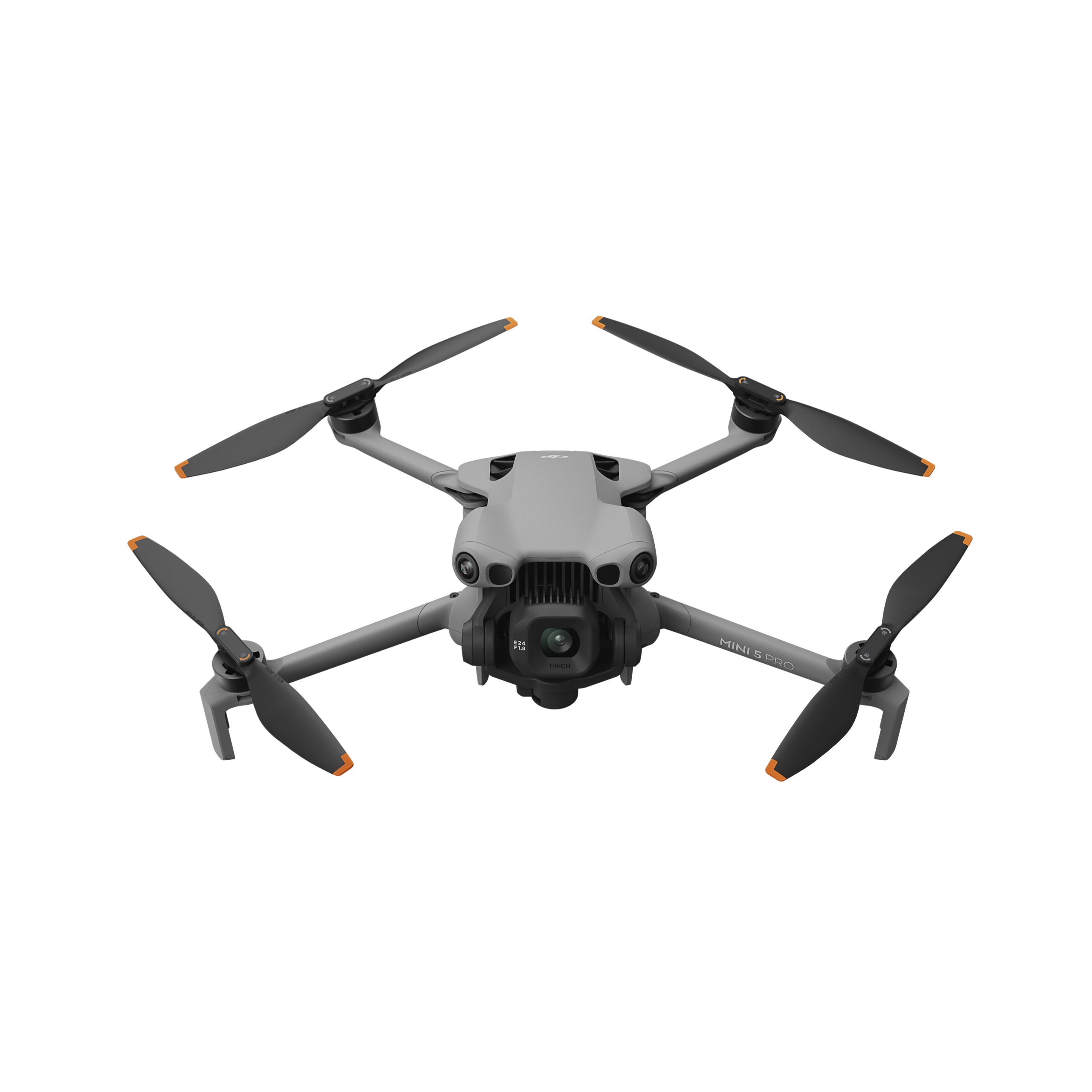 پهپاد مینی 5 پرو کمبو پلاس | DJI Mini 5 Pro Fly More Combo Plus (DJI RC 2) - Image 13