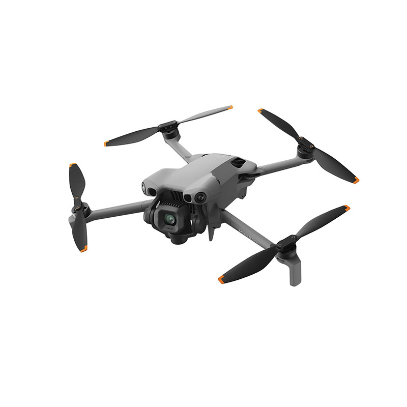 پهپاد مینی 5 پرو کمبو پلاس | DJI Mini 5 Pro Fly More Combo Plus (DJI RC 2) - Image 14