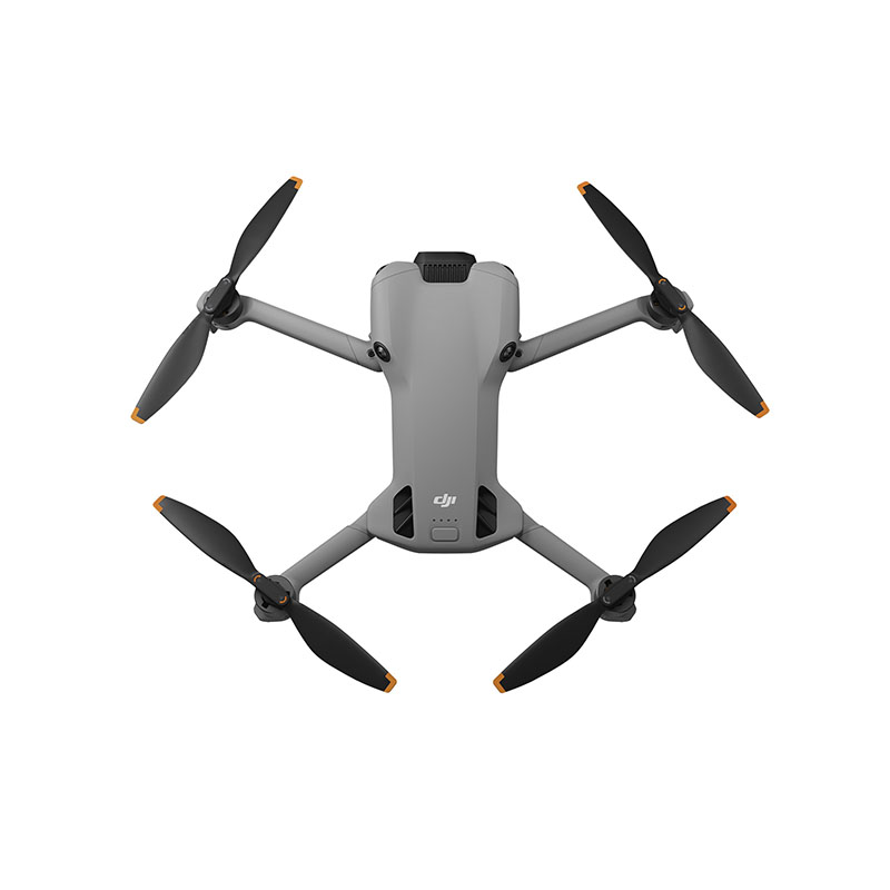 پهپاد مینی 5 پرو کمبو پلاس | DJI Mini 5 Pro Fly More Combo Plus (DJI RC 2) - Image 16