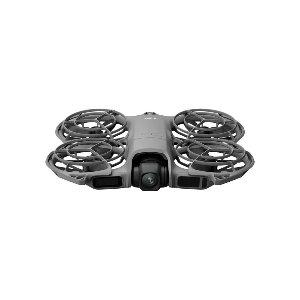 نئو 2 کمبو | DJI Neo 2 Fly More Combo
