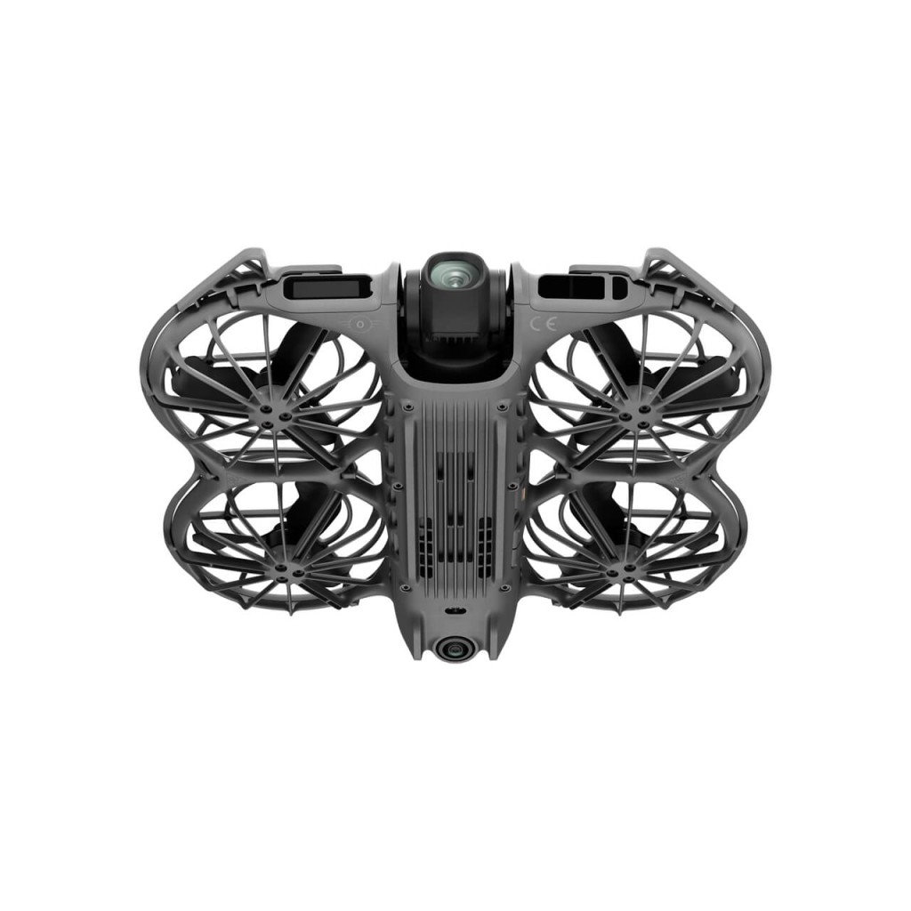 نئو 2 کمبو | DJI Neo 2 Fly More Combo - تصویر 15